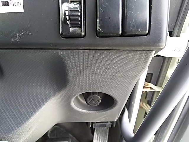 いすゞ フォワード 中型 土砂ダンプ TKG-FRR90S1(7624) 34枚目