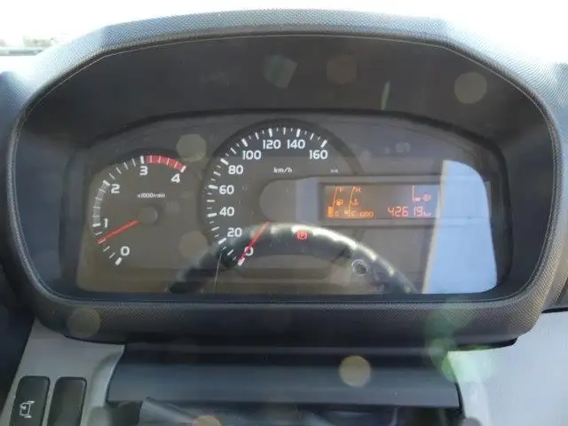 日野 小型 特装車・その他 TKG-XZU600E(110867) 38枚目