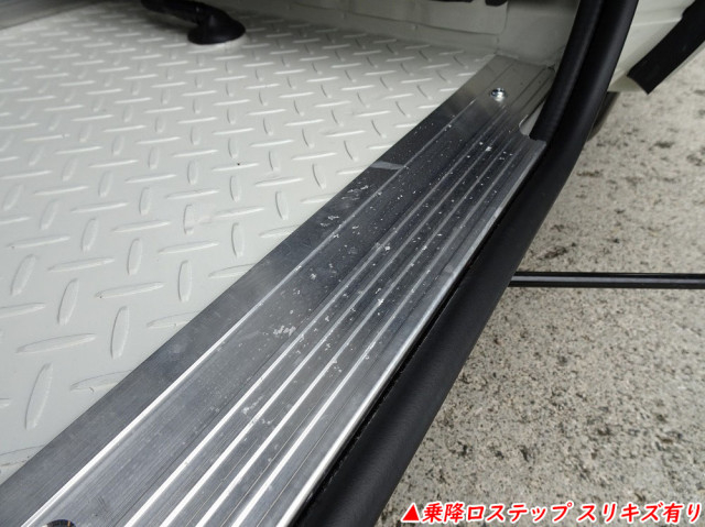 トヨタ コースター 小型 バス 2WG-GDB110(112024) 46枚目
