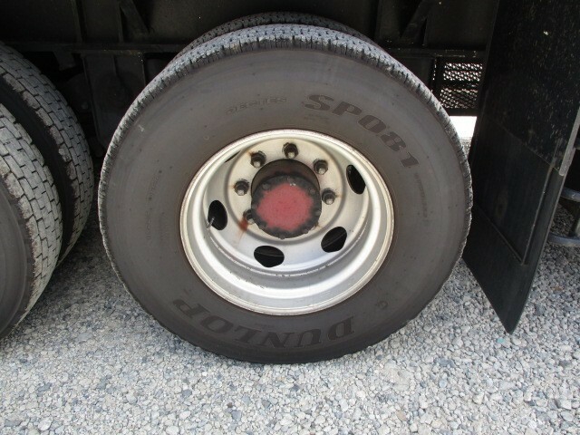 トレモ その他 トレーラ（まな板） P339UD(8494) 43枚目