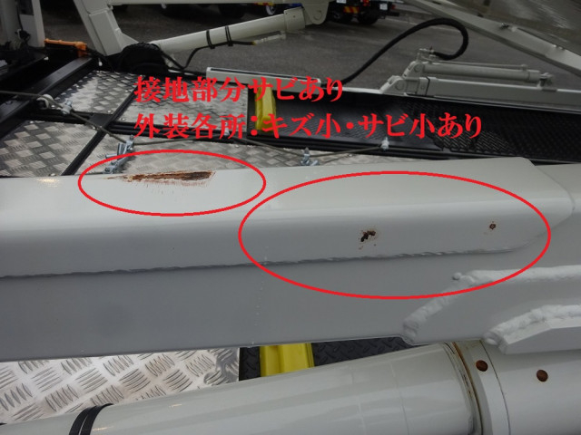日野 デュトロ 小型 キャリアカー 2KG-XZU720M(113280) 46枚目