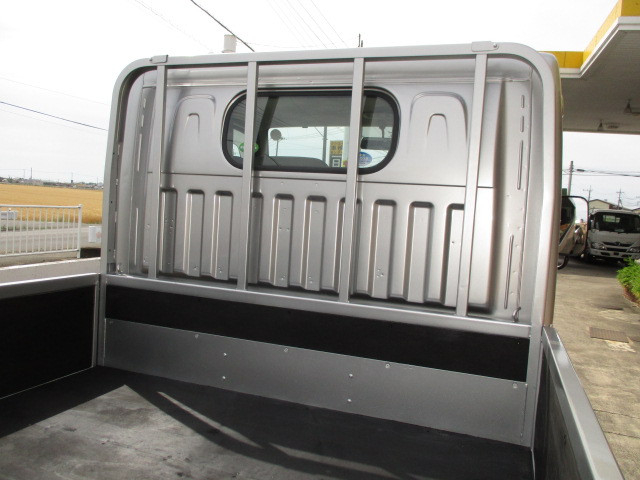 日産自動車 アトラス 小型 平ボディ CBF-SQ2F24(105956) 33枚目