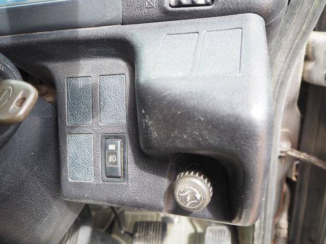 日野 レンジャー 中型 ミキサー車 *********(112536) 68枚目