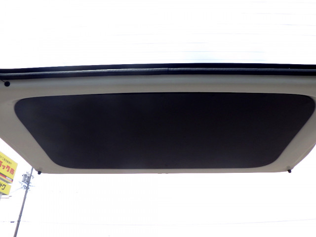 トヨタ タウンエース 小型 バン DBF-S402M(110005) 32枚目