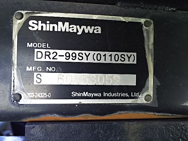 三菱ふそう キャンター 小型 土砂ダンプ PA-FE71BBD(7641) 32枚目