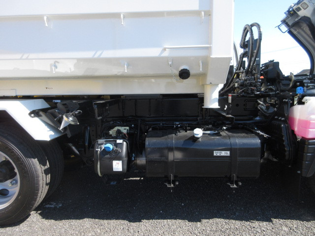 三菱ふそう キャンター 小型 コンテナ専用車 2RG-FEAV0(104675) 44枚目