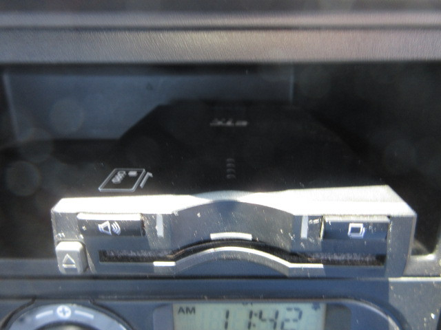 Isuzu forward Middle Arm roll trucks 2RG-FRR90S2(90314) 29枚目
