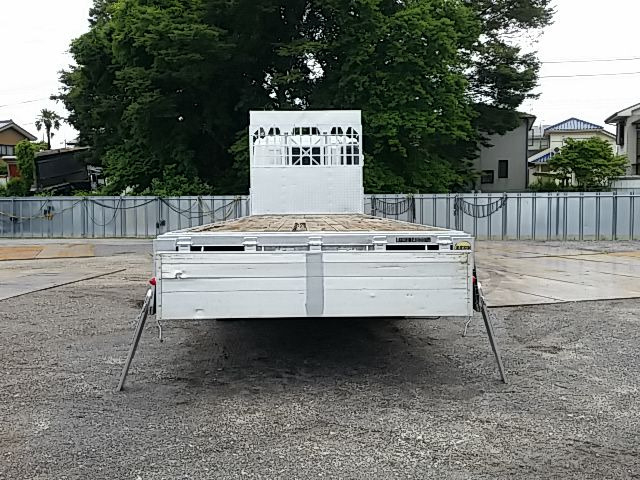 Hino profia Large Translation missing: en.item.body_keijou_enum.body_keijou_almi_block KS-FR1EZWG(10921) 13枚目