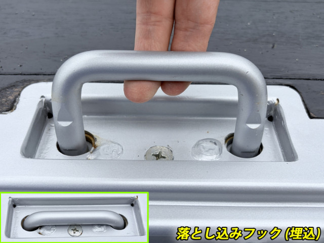 三菱ふそう ファイター 中型 平ボディ 2KG-FK62F(107858) 21枚目