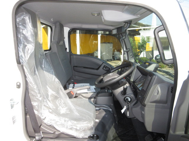 日産自動車 アトラス 小型 平ボディ 3DF-AHR87AF(105608) 14枚目