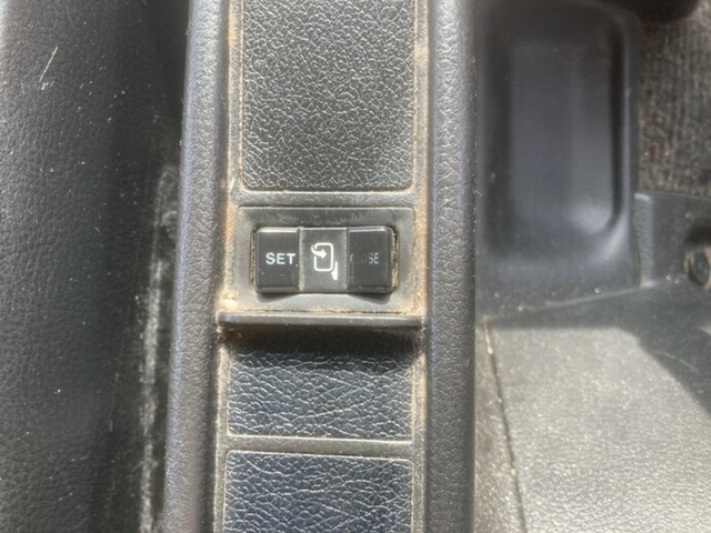 日野 レンジャー 中型 ウィング SKG-FD7JLAA(8843) 17枚目