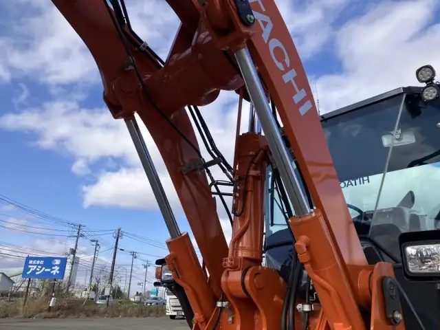 - 小型 Translation missing: ja.item.body_keijou_enum.body_keijou_carrier_other ZW140　YDR-H86(106883) 34枚目