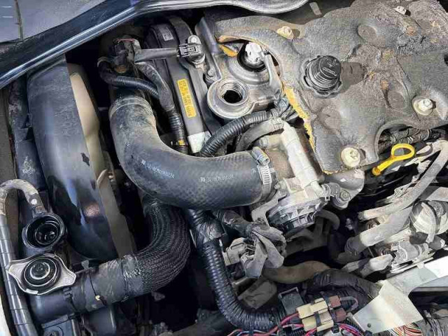 日産自動車 バネット 小型 土砂ダンプ ADF-SKF2LN(113426) 42枚目