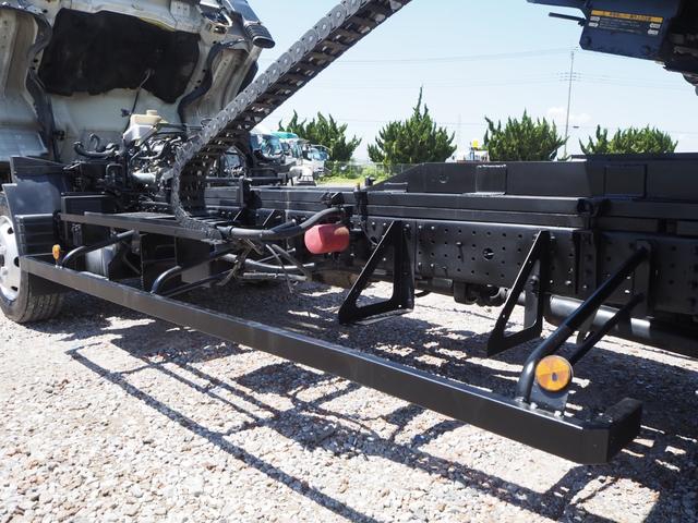 三菱ふそう キャンター 小型 キャリアカー *********(107988) 44枚目