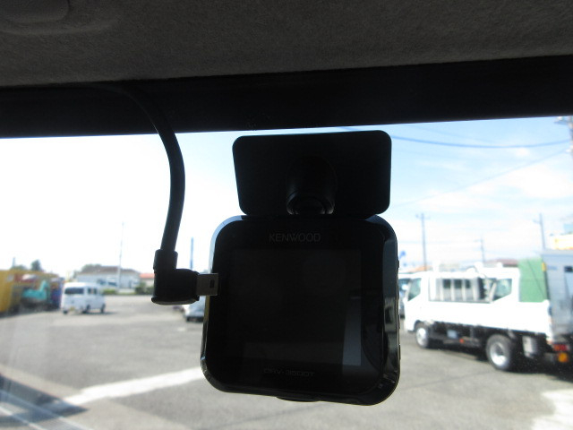 Toyota dyna Small Flat body LDF-KDY281(105893) 19枚目