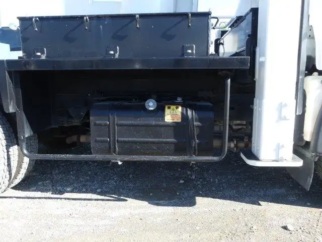 日野 小型 特装車・その他 TKG-XZU600E(110867) 15枚目