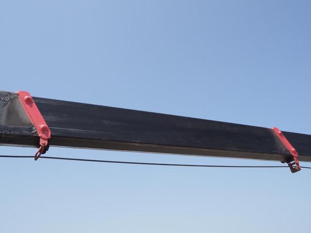 三菱ふそう キャンター 小型 平ボディ *********(105507) 22枚目