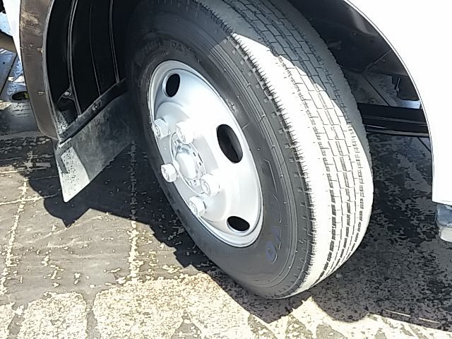 トヨタ ダイナ 小型 その他 KK-XZU301D(10035) 78枚目