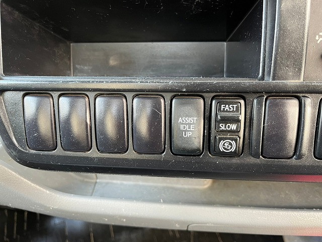日野 デュトロ 小型 土砂ダンプ TKG-XZU620T(87003) 31枚目