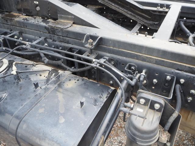 三菱ふそう キャンター 小型 キャリアカー *********(107991) 30枚目