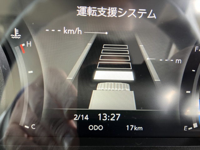 日産自動車 アトラス 小型 平ボディ 3DF-AHR87AF(108469) 27枚目