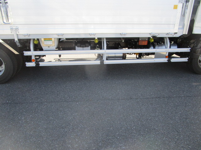 日野 レンジャー 増トン ウィング 2KG-FE2ACG(111639) 32枚目