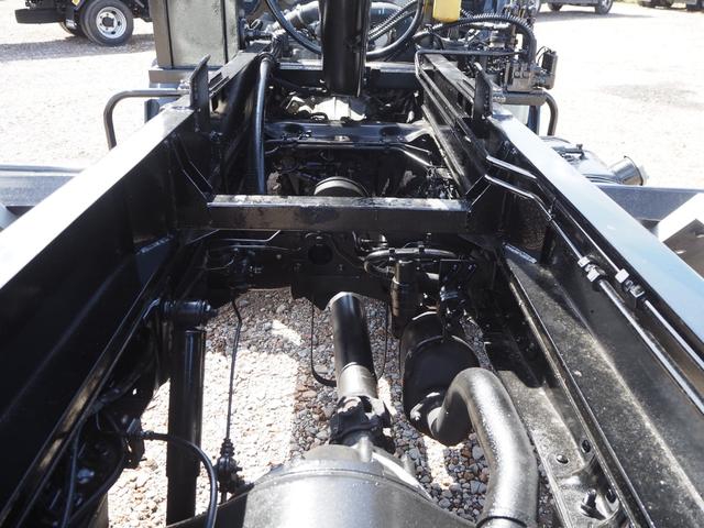 いすゞ エルフ 小型 コンテナ専用車 *********(111094) 38枚目
