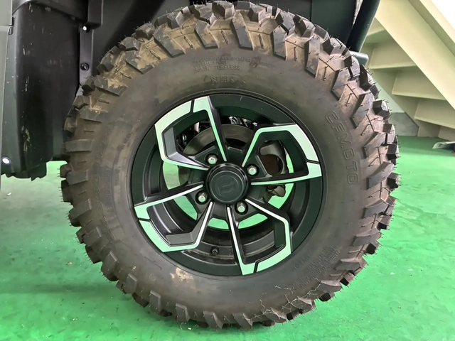 - 小型 特装車・その他(111963) 38枚目
