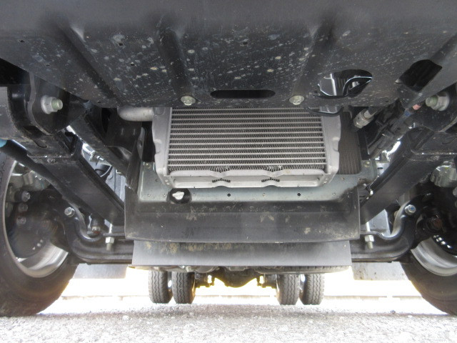 日野 デュトロ 小型 土砂ダンプ 2KG-XZU600T(106398) 31枚目