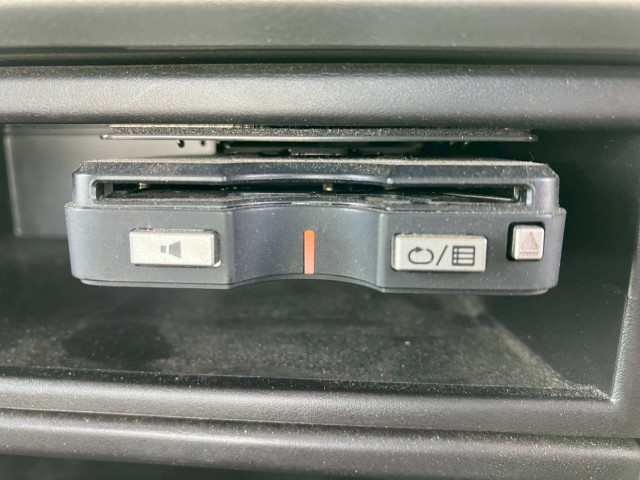 三菱ふそう ファイター 中型 コンテナ専用車 2KG-FK61F(105451) 41枚目