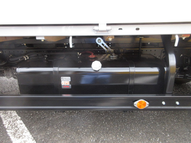 日産自動車 アトラス 小型 平ボディ 2WG-AMS88AC(112381) 41枚目