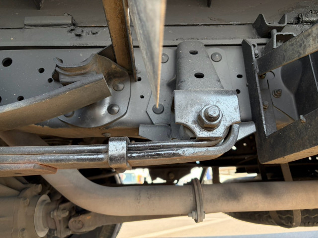 いすゞ エルフ 小型 Translation missing: ja.item.body_keijou_enum.body_keijou_carrier_other KR-NPR81PAV(110800) 36枚目