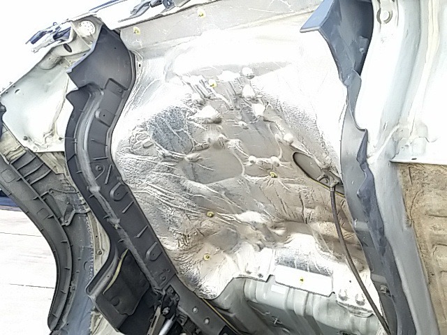 日野 レンジャー 中型 冷蔵冷凍バン BKG-FC7JJYA(8271) 52枚目