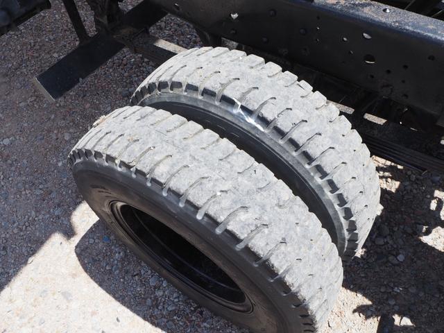 いすゞ エルフ 小型 土砂ダンプ *********(108657) 31枚目