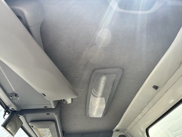 Isuzu elf Small Packer rotate trucks TKG-NMR85N(107776) 82枚目