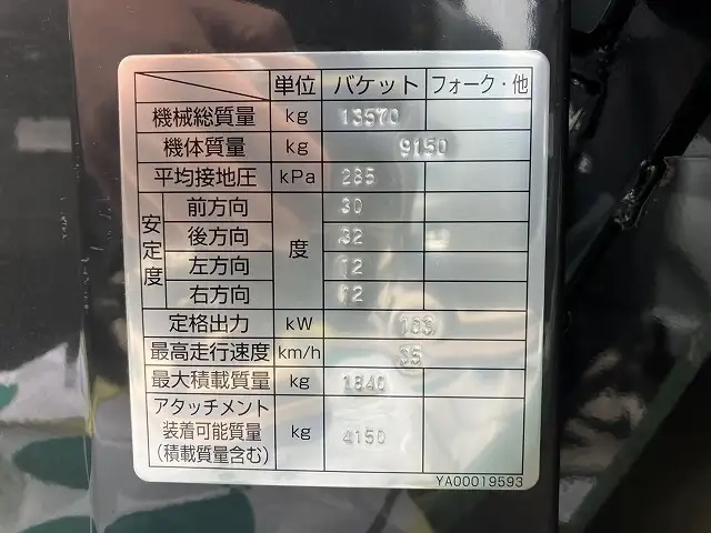 - 小型 Translation missing: ja.item.body_keijou_enum.body_keijou_carrier_other YDRH86(106927) 57枚目