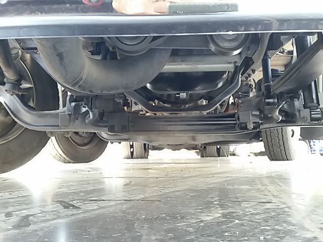 日野 プロフィア 大型 冷蔵冷凍バン KS-FW1EXWG(10032) 35枚目
