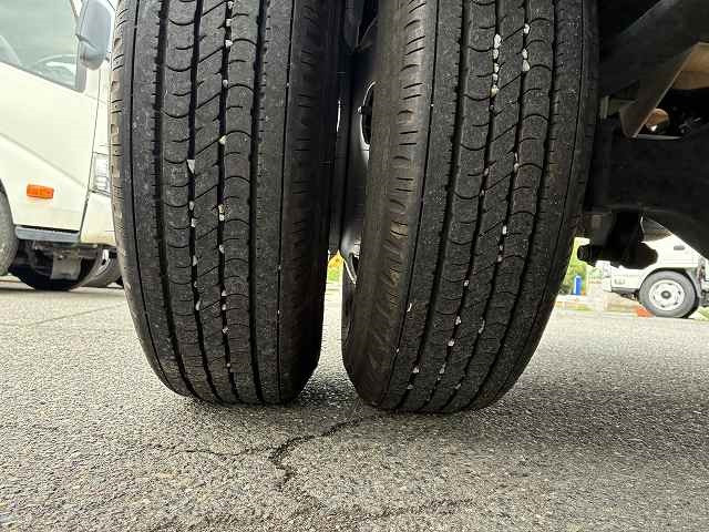 日産自動車 アトラス 小型 平ボディ 2RG-ALR88AR(112052) 32枚目
