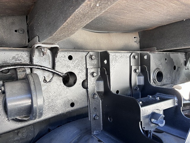 マツダ タイタン 小型 平ボディ KK-WH6HH(112627) 43枚目