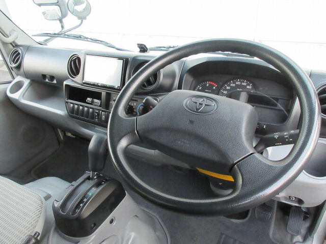 トヨタ ダイナ 小型 バン TKG-XZC605(7686) 37枚目