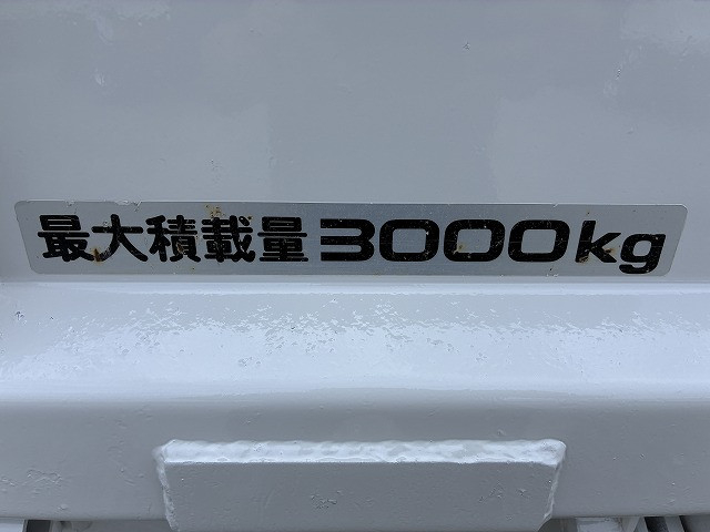いすゞ エルフ 小型 土砂ダンプ TPG-NKR85AN(111546) 24枚目