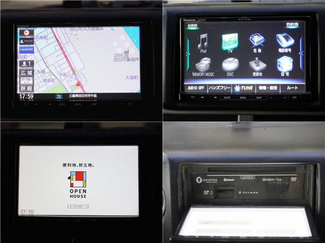 トヨタ ダイナ 小型 Wキャブ LDF-KDY231(111903) 45枚目
