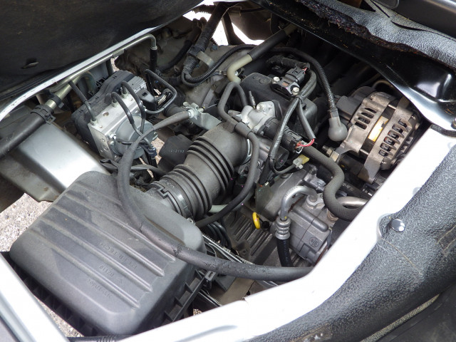 トヨタ ライトエース 小型 平ボディ DBF-S402U(109584) 41枚目