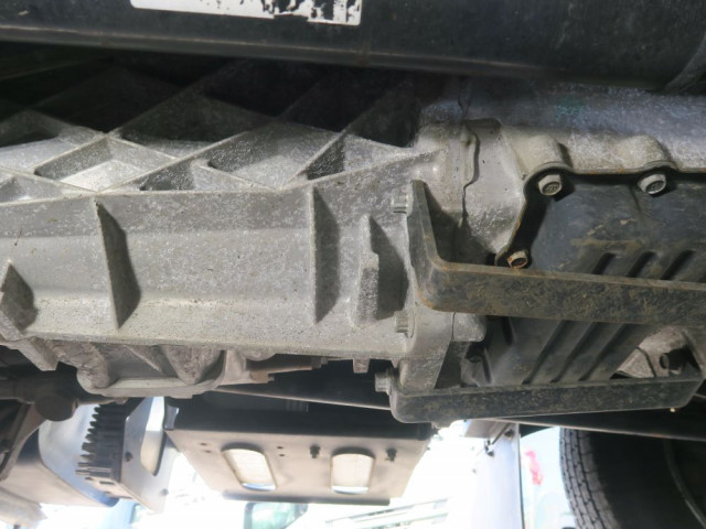 三菱ふそう キャンター 小型 土砂ダンプ TPG-FDA60(113336) 42枚目