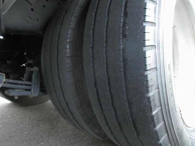 トヨタ ダイナ 小型 バン TKG-XZC675(8399) 31枚目