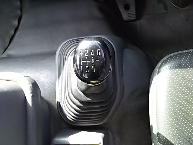 Isuzu forward Middle Others PKG-FRR90S1(8818) 49枚目