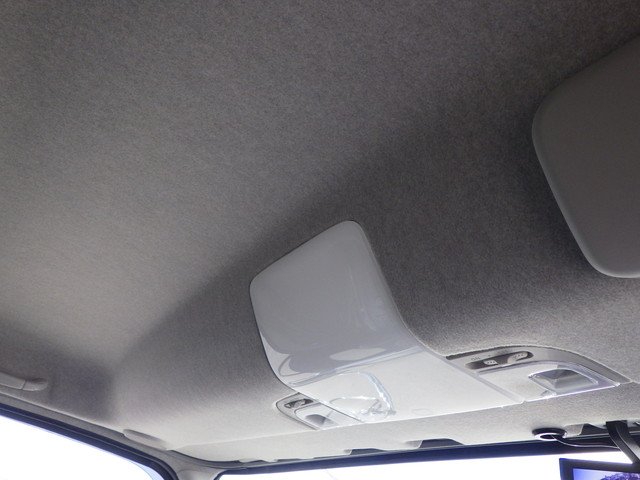 三菱ふそう - 中型 ウィング 2KG-FK65F(107018) 19枚目