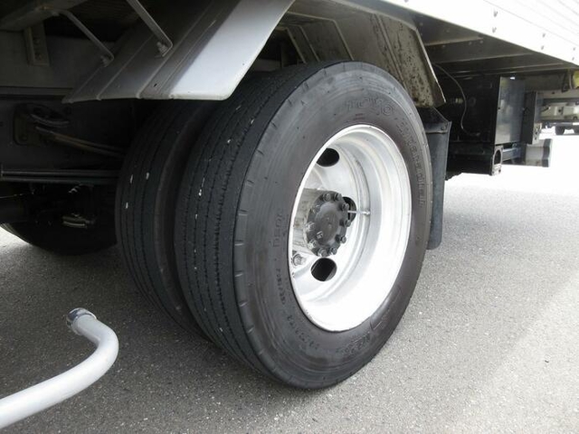 トヨタ ダイナ 小型 バン BDG-XZU424(11921) 30枚目
