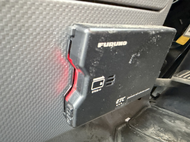 いすゞ エルフ 小型 冷蔵冷凍バン TPG-NKR85AN(109135) 32枚目