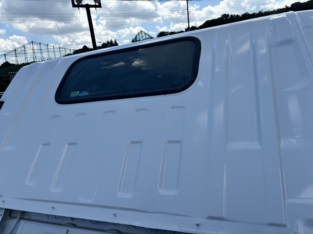 いすゞ エルフ 小型 塵芥車（プレス式） TKG-NMR85N(108828) 39枚目